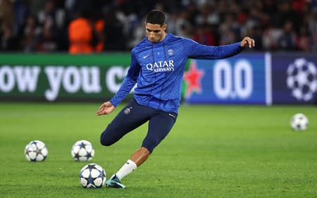 FBL-EUR-C1-PSG-ATALANTA