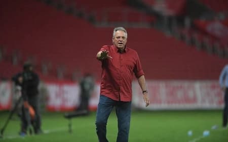 Abel Braga