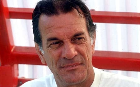 Tele Santana