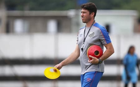 Guilherme Giudice