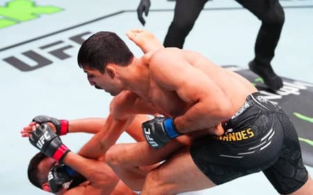 kaue-fernandes-ufc-paris
