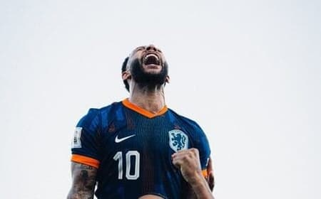 memphis