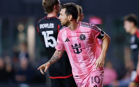 FBL-MLS-MIAMI-WASHINGTON