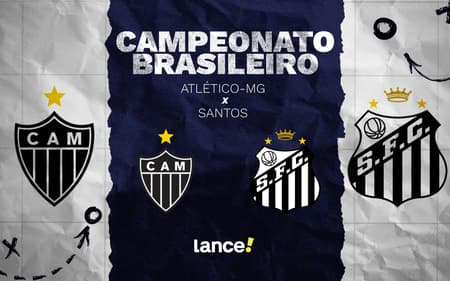 onde assistir