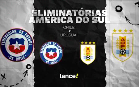 Lance!