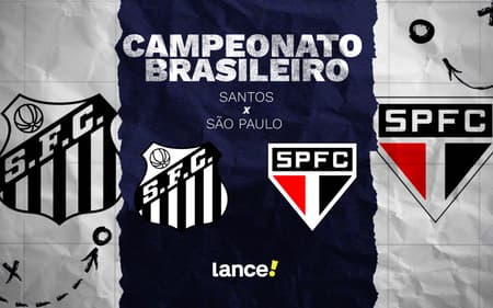 onde assistir