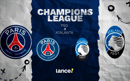 psg-atalanta-onde-assistir-champions-league