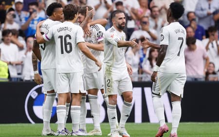 FBL-ESP-LIGA-REAL MADRID-ESPANYOL