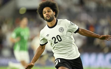 FBL-WC-2026-EUR-QUALIFIER-GER-NIR