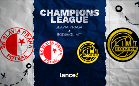 slavia-praga-bodo-glimt-onde-assistir-champions-league