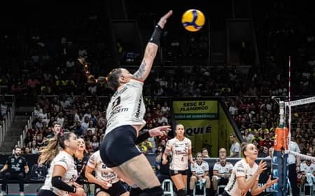 superliga-feminina-vôlei-flamengo-osasco