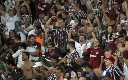 torcida-fluminense (2)