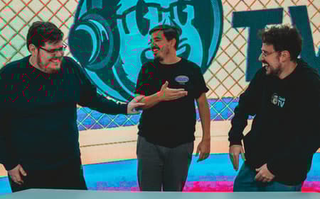 CazéTV
