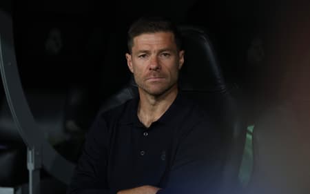 FBL-EUR-C1-REAL MADRID-MARSEILLE