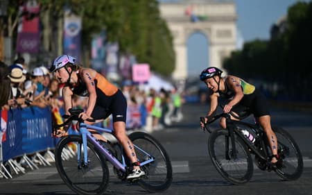 TRIATHLON-OLY-PARIS-2024