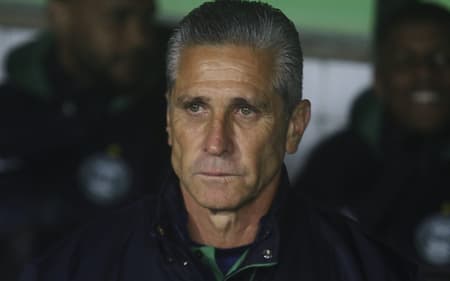 BRASILEIRO B 2024, CORITIBA X AVAI
