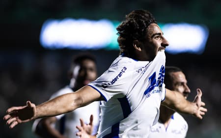 JP - Vasco - Avaí