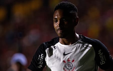 Vitinho