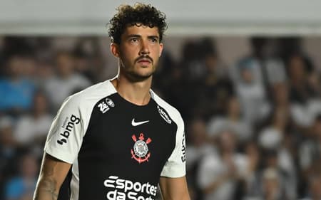 Corinthians