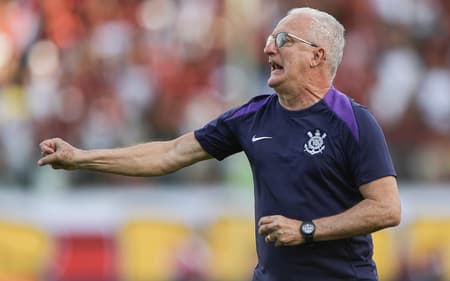 Dorival Júnior