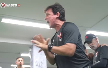 Diniz Vasco