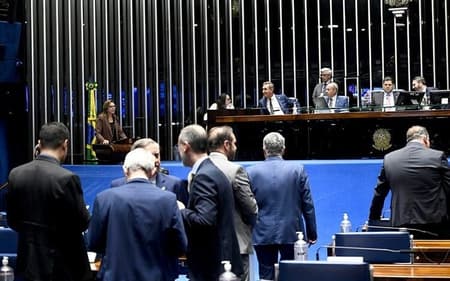 Esporte como política de Estado - Congresso torna a Lei de Incentivo permanente
