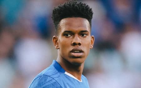 Estêvão Chelsea