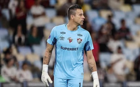 Fábio Fluminense