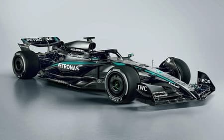 Mercedes-F1-2025-lancamento-W16-Foto-Mercedes-4