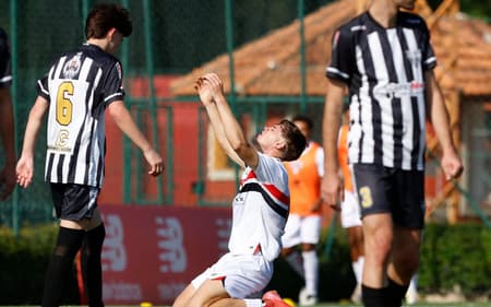 Copa do Brasil Sub-20