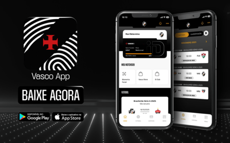 Vasco APP