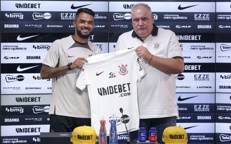 Corinthians