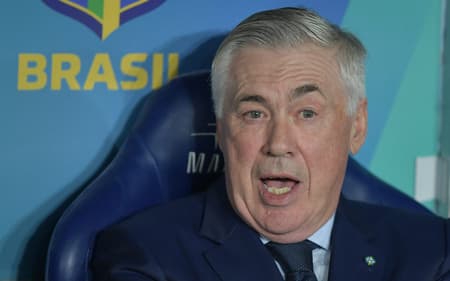 ancelotti banco