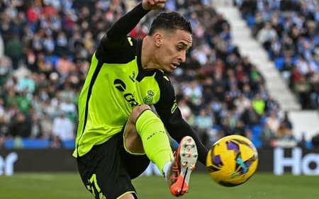 antony-real-betis