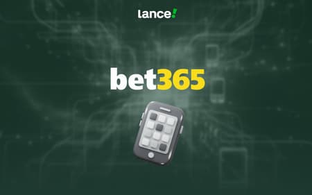Capa conteúdo app Bet365
