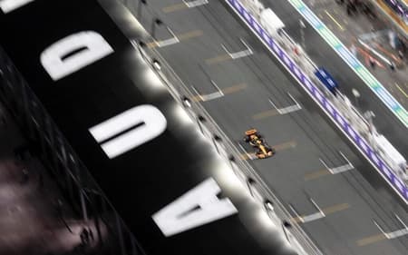 arabia-saudita-2024-f1-classificacao-mclaren-lando-norris-02-1024&#215;683-1