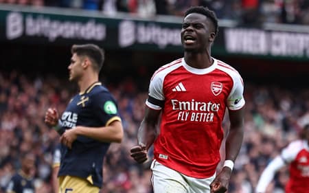FBL-ENG-PR-ARSENAL-WEST HAM