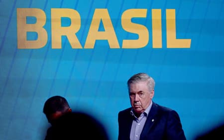 FBL-FRIENDLY-BRA-PRESSER