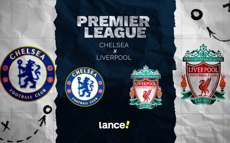 chelsea liverpool