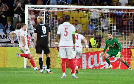 FBL-EUR-C1-MONACO-MAN CITY