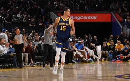 gui-santos-golden-state-warriors-768×512-1