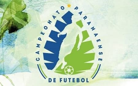 Campeonato Paranaense