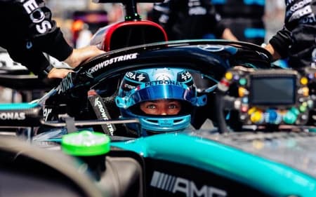 miami-2024-f1-corrida-mercedes-george-russell-01-1024&#215;683-1