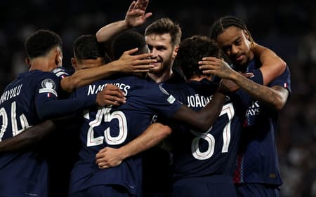 FBL-EUR-C1-PSG-ATALANTA