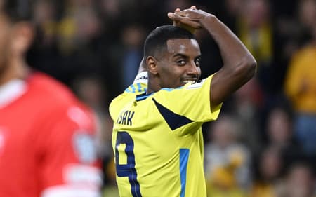 FBL-WC-2026-EUR-QUALIFIER-SWE-SUI