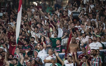Fluminense