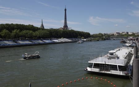 TRIATHLON-OLY-PARIS-2024