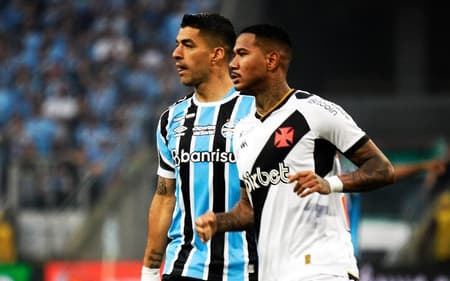vasco grêmio 2023