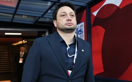 Arthur Elias convoca Seleção Brasileira Feminina nesta quinta-feira (13). (Foto: Lívia Villas Boas / CBF)