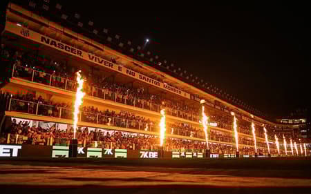 Santos venceu o Palmeiras por 1 a 0, na Vila Belmiro, pela última rodada do Campeonato Brasileiro. (Foto: Reinaldo Campos/ Santos FC)
